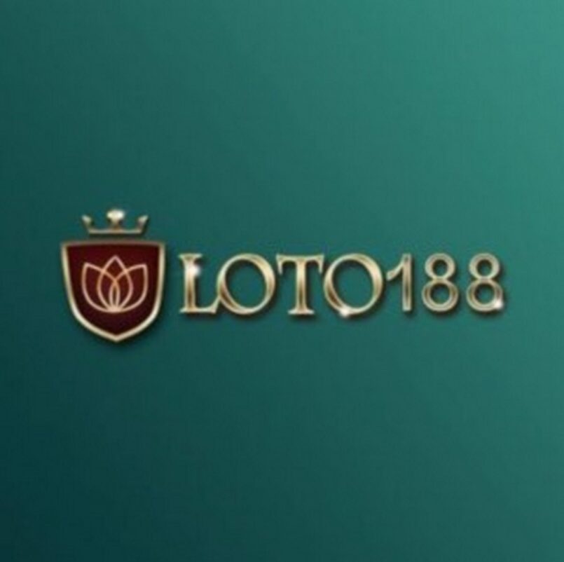 Loto188 - Mạng lưới lô đề trực tuyến an toàn và uy tín.