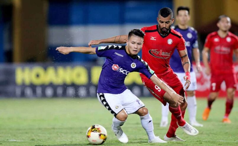 Trả cược cho kèo lựa Trả cược cho kèo lựa