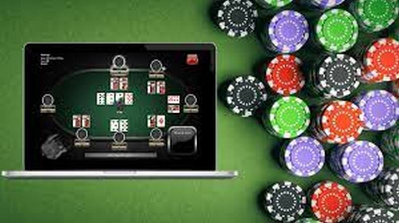 API Poker mang lại những công dụng gì?