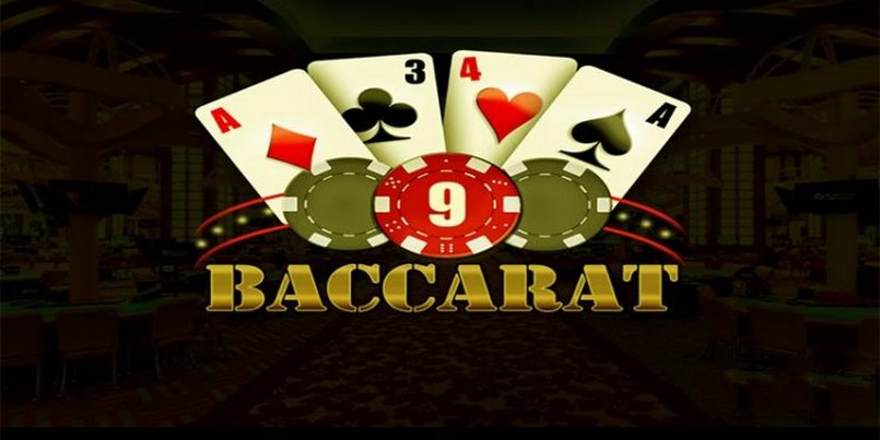 Tham gia chơi Baccarat có những kinh nghiệm riêng cần áp dụng