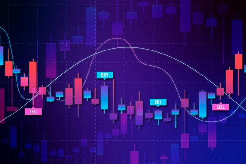 Áp dụng các phương pháp hợp lý khi theo đuổi Forex