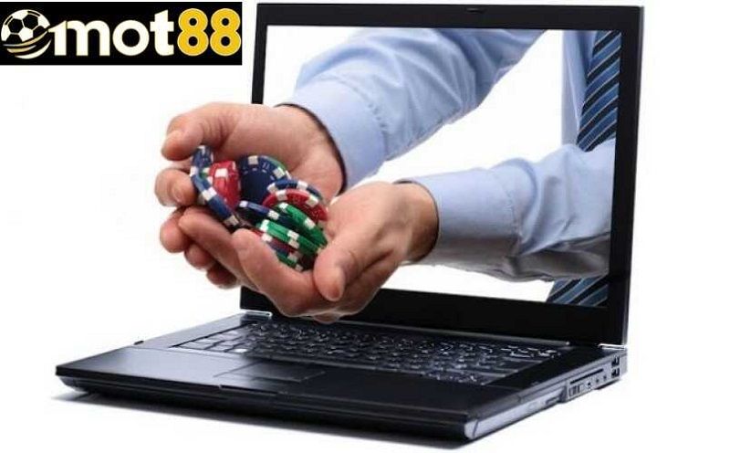 Điều gì khiến bạn phải chọn nhà cái Mot88 bet?